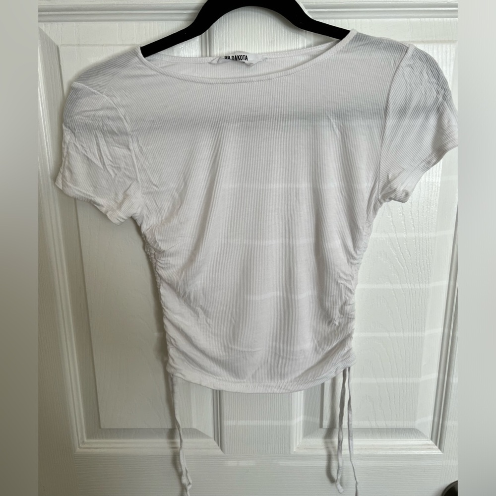BB Dakota Top